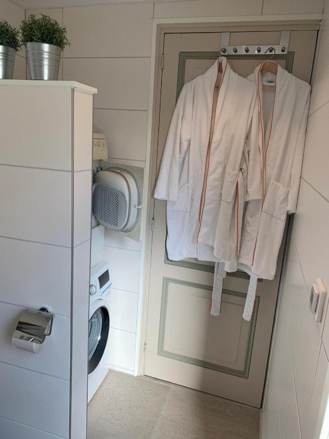 De Maecht Van Mechelen Bed & Breakfast Zierikzee Luaran gambar